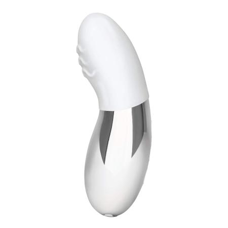 Le Wand Little Pleasures Collection 3-delig