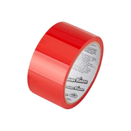 NMC Lange bondageriem 18 m