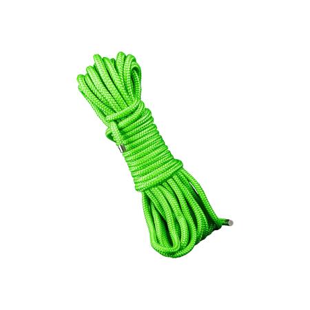 Ouch! Glow in the Dark - Rope 10 m