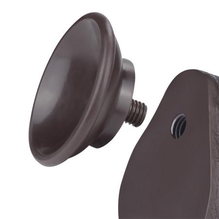 LoveToy Sliding Skin Dong 20 cm