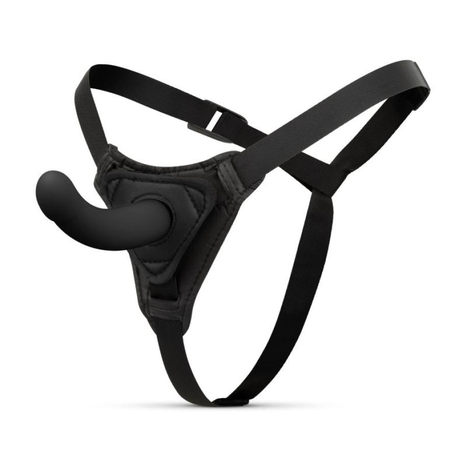 Pegging Starter Set Zwart