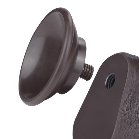 LoveToy Sliding Skin Dong 22 cm