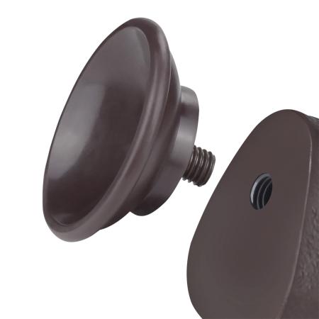 LoveToy Sliding Skin Dong 24 cm