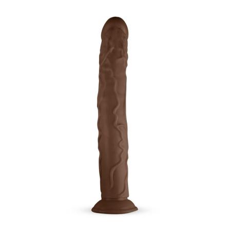 Real Fantasy - David Realistische Dildo - 35 cm