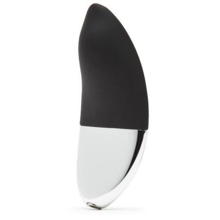 Relentless Vibrations