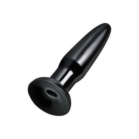 Fetish Fantasy Ltd. Edition Beginners Plug 12 cm