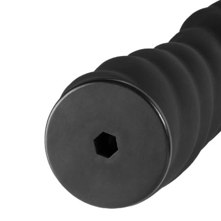 Rimba Vervangbare dildo voor Strap-On 16 cm