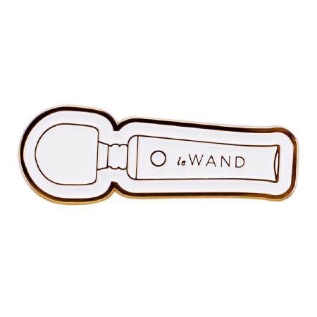 Le Wand Mini Pleasures Collection 2 delen