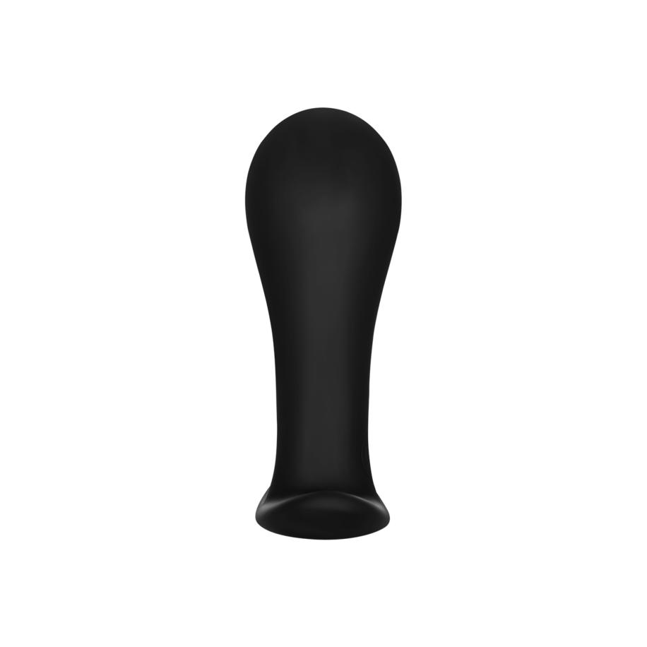 Fun Factory Fun Factory Bootie L 11 cm -