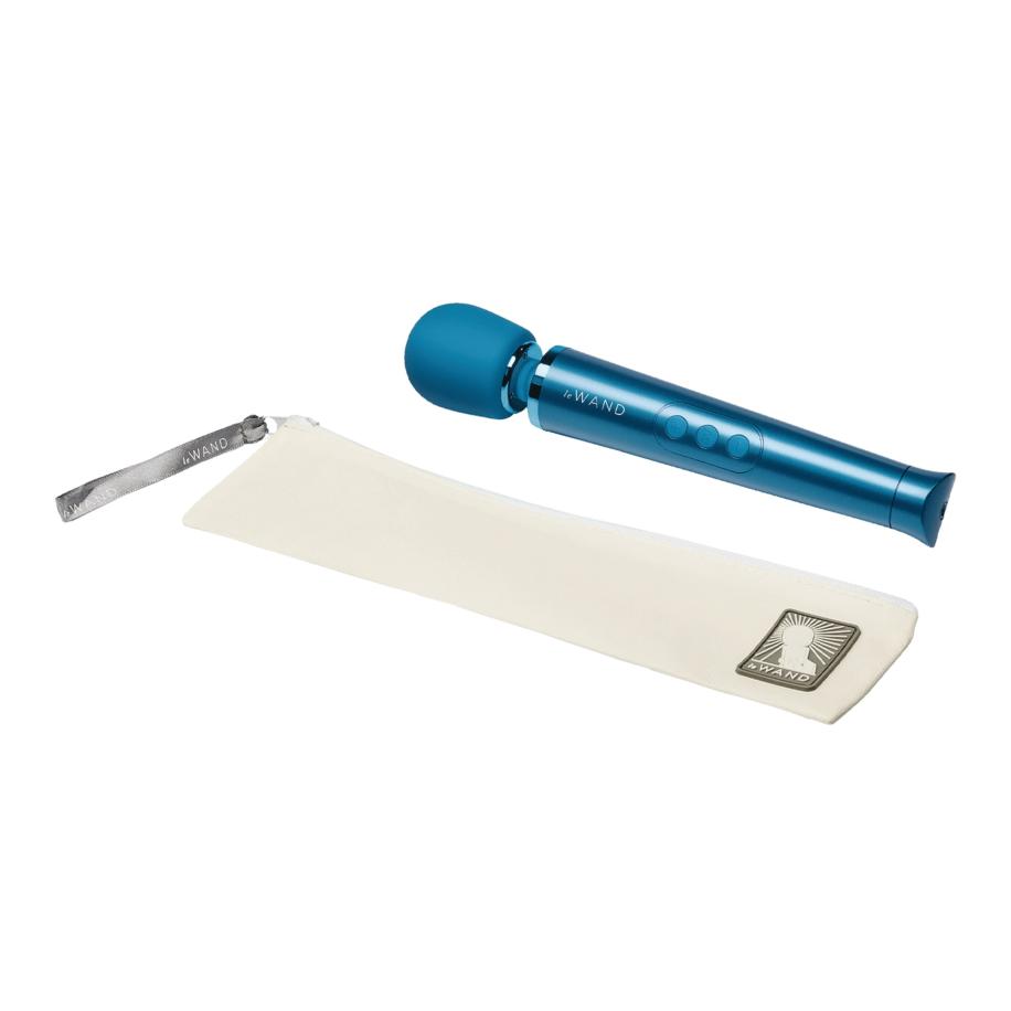 Le Wand Le Petite Wand 25 cm -