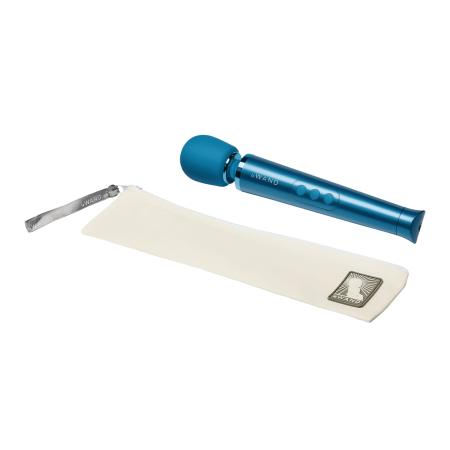 Le Wand Le Petite Wand 25 cm