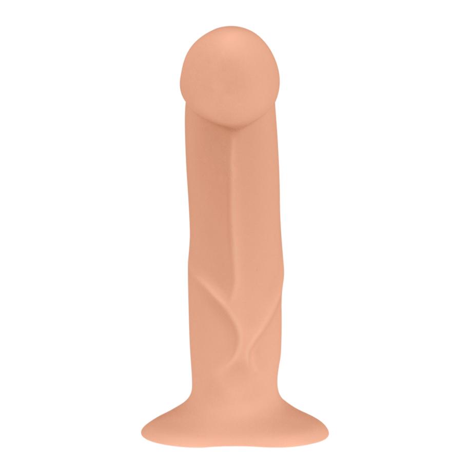 Fun Factory Fun Factory The Boss 18 cm -