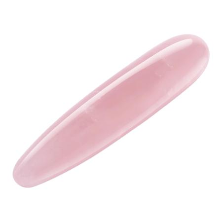 Le Wand Chrystal - Slim Wand 17,8 cm