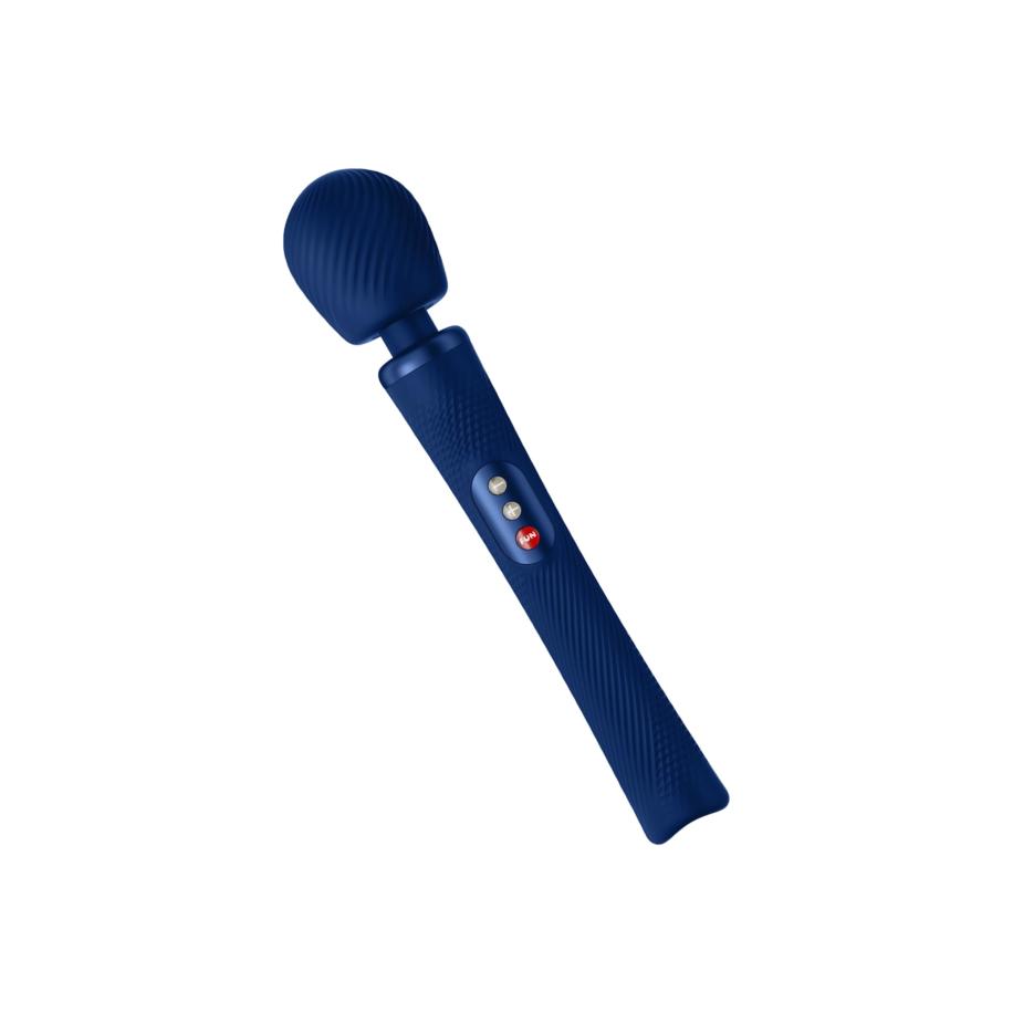 Fun Factory Fun Factory VIM 31,3 cm -