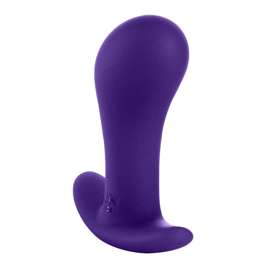 Fun Factory Fun Factory Bootie S 8 cm -
