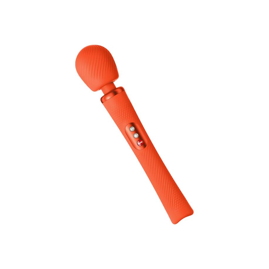 Fun Factory Fun Factory VIM 31,3 cm -