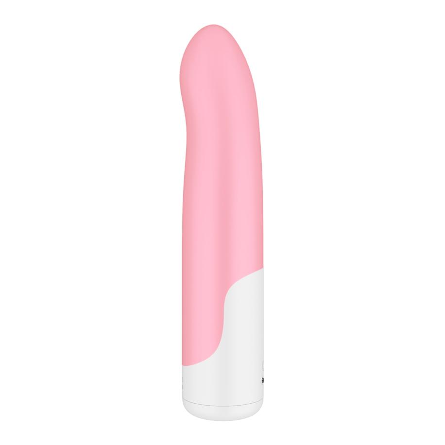 Satisfyer Satisfyer Playful Four 4 delig -