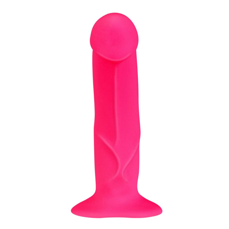 Fun Factory Fun Factory The Boss 18 cm -