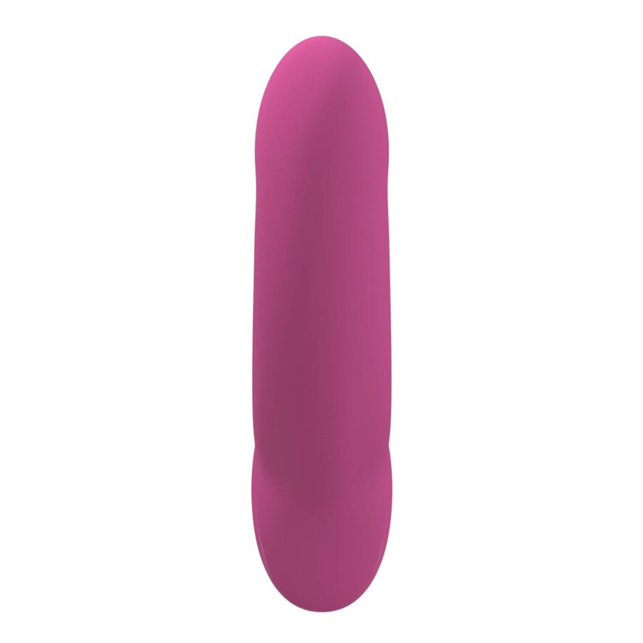 Fun Factory Fun Factory Share Lite 30 cm -