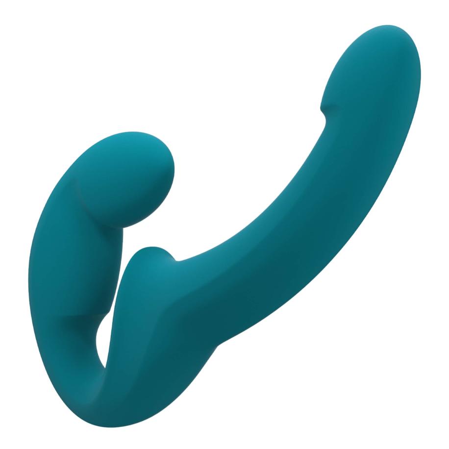 Fun Factory Fun Factory Share Lite 30 cm -
