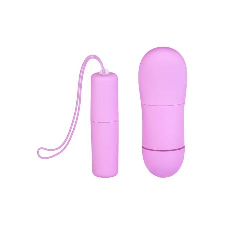 Pipedream Cheeky Panty Thrill-Her 7,5 cm