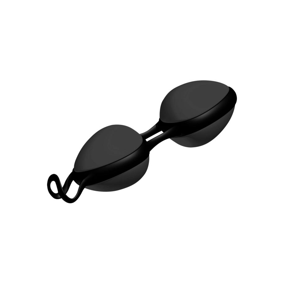 Joydivision Joyballs Secret 3,7 cm -