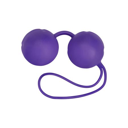 Joydivision Joyballs 3,4 cm