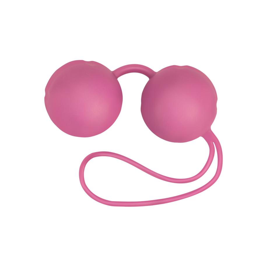 Joydivision Joyballs 3,4 cm -