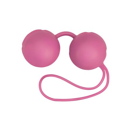 Joydivision Joyballs 3,4 cm