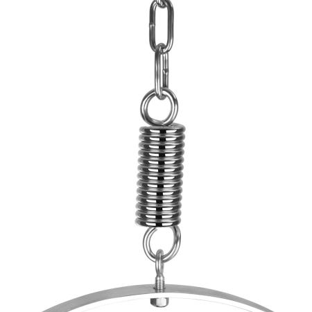 Joydivision Love Swing Multi Vario