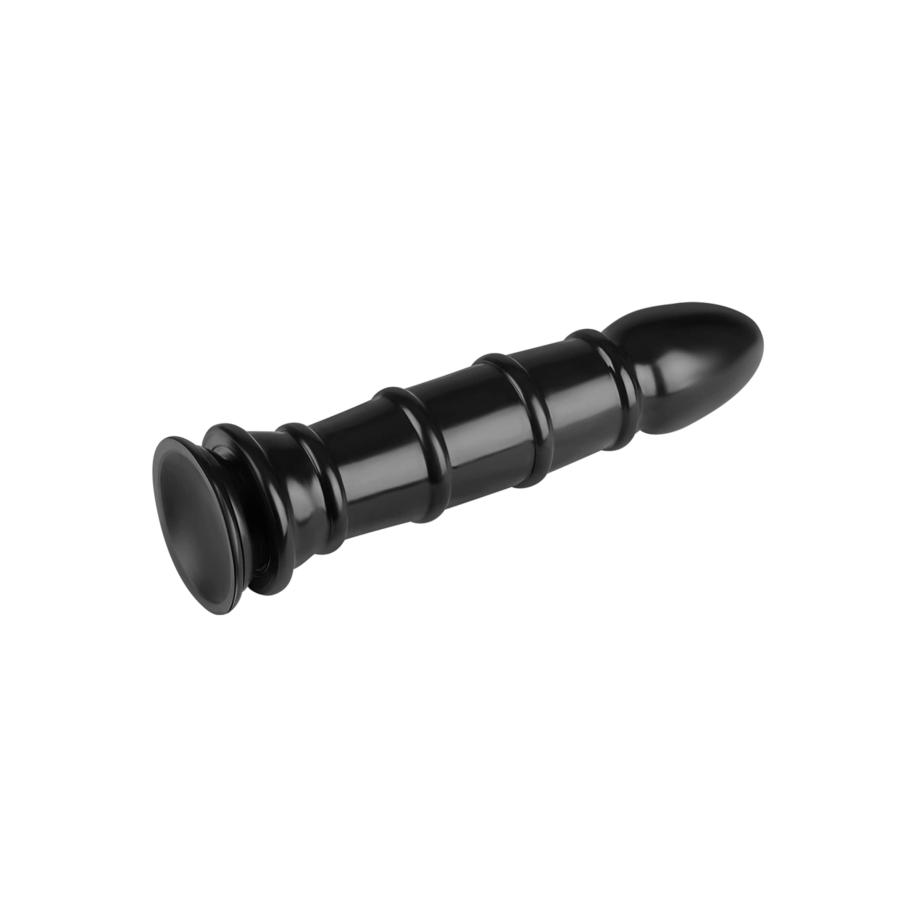 NMC Anal Munition 28,5 cm -