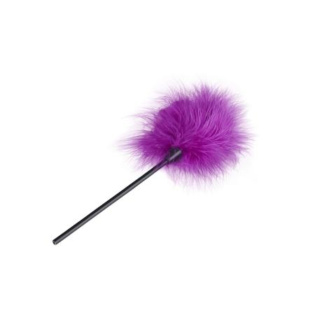 ToyJoy Sexy Feather Tickler
