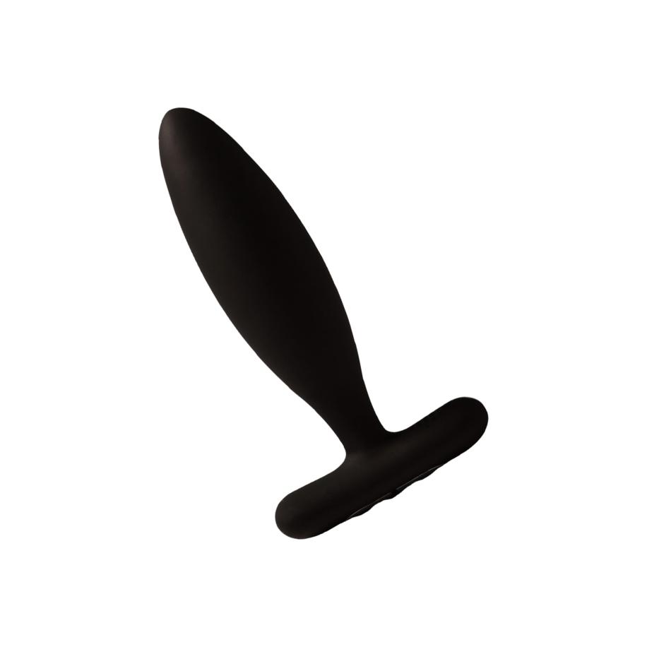 Je joue Vesta 11,7 cm -