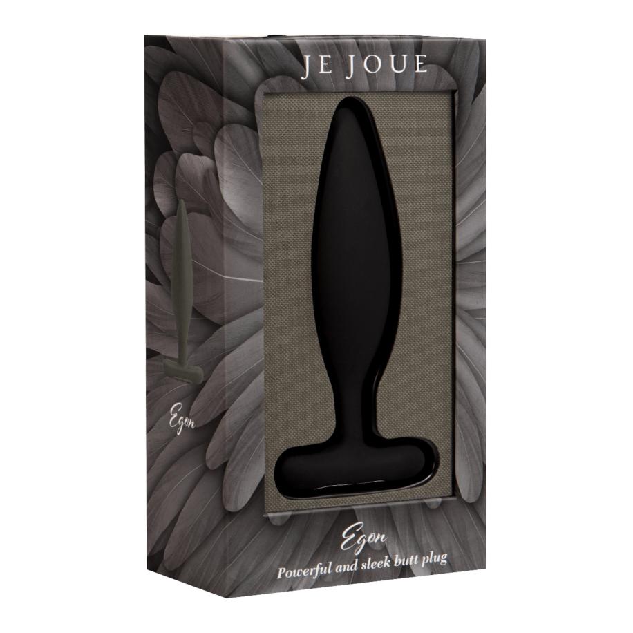 Je joue Egon 13,5 cm -