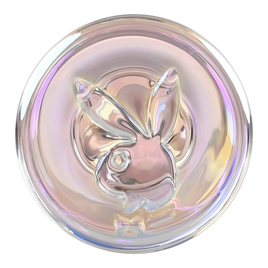 Playboy Jewels Beads 12 cm -