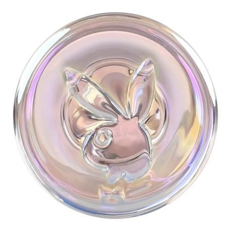 Playboy Jewels Beads 12 cm