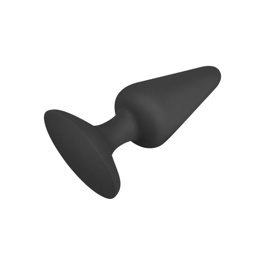 Dorcel Best Plug L 13,6 cm -