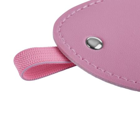 Romance For Charity Eyecandy & Tough Cuffs 2 delen