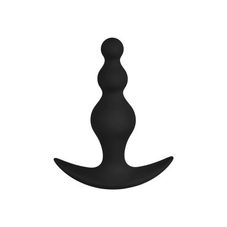 Dorcel Training Beads S 10 cm