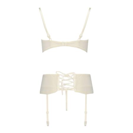 Casmir Aurelia 3 delen