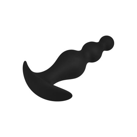 Dorcel Training Beads M 11,5 cm