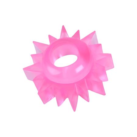 NMC Vibe Adornment 6 delig 4 cm