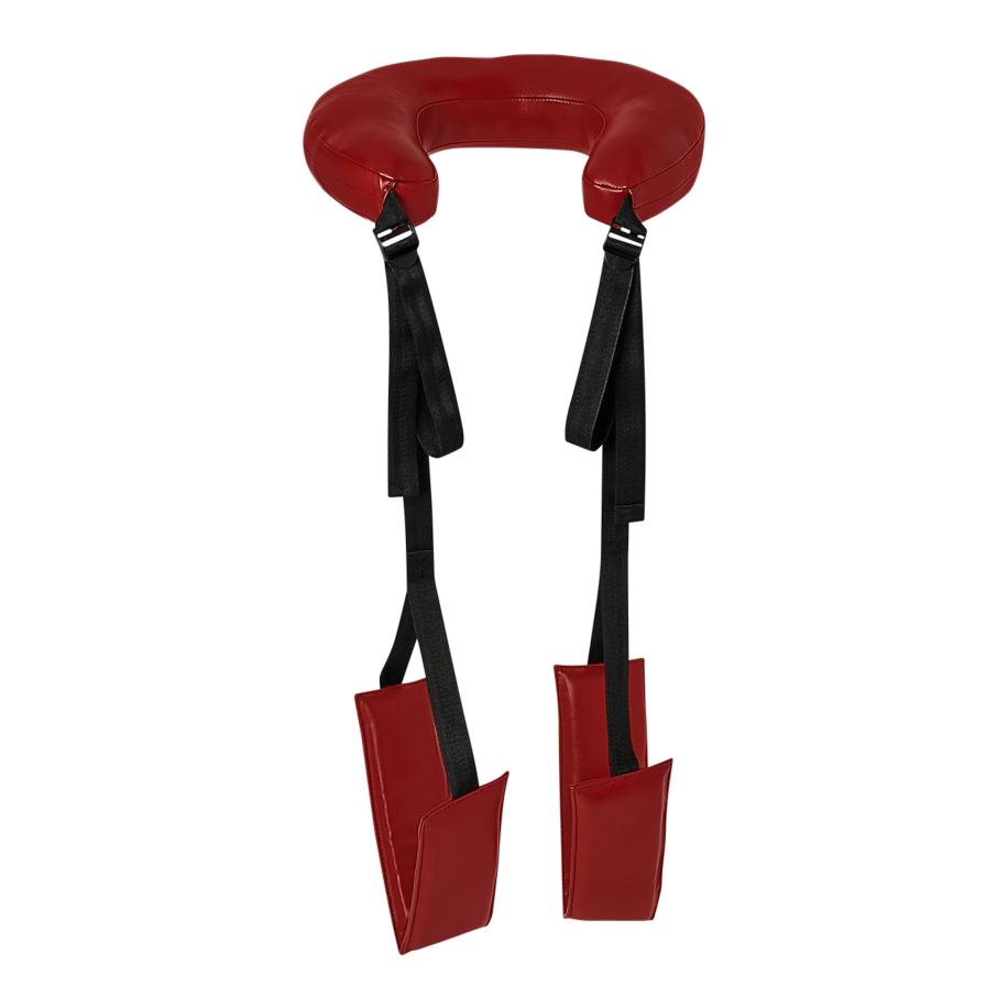 Sportsheets Saffron - Thigh Sling -