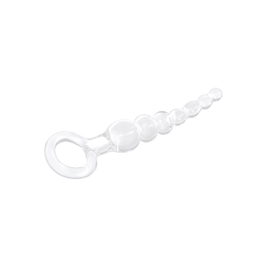 Icicles NO 67 21 cm -