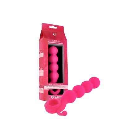 Feelztoys Rombee 6 cm