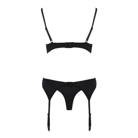 Casmir Keith 3-delig