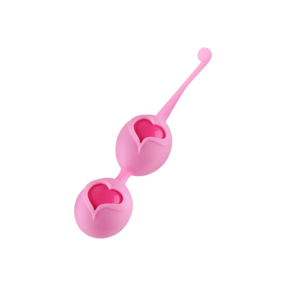 Feelztoys Desi Loveballs 3,6 cm -