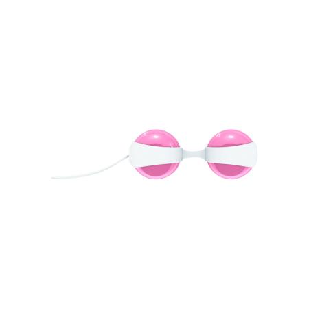 LELO Luna Beads 3,8 cm