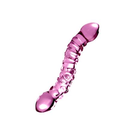 Icicles No 55 19,5 cm