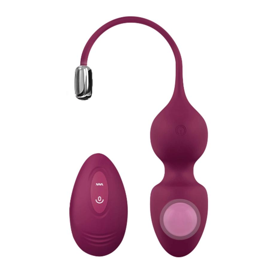 Dorcel Love Balls 98 g -